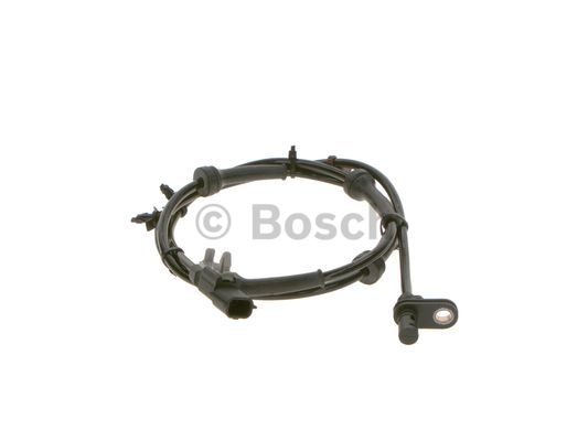 ABS-anturi BOSCH 0 265 008 620