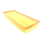 Ilmansuodatin ALCO FILTER MD-9706