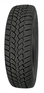 Profil Pro Snow Ultra ( 195/65 R15 91T, pinnoitettu )