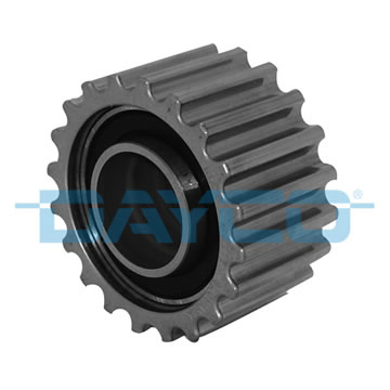 Ohjainrulla, hammashihna DAYCO ATB2075