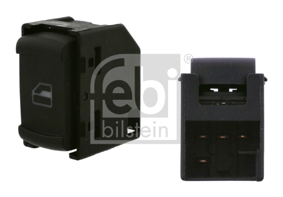 Kytkin, lasinnostin FEBI BILSTEIN 23344