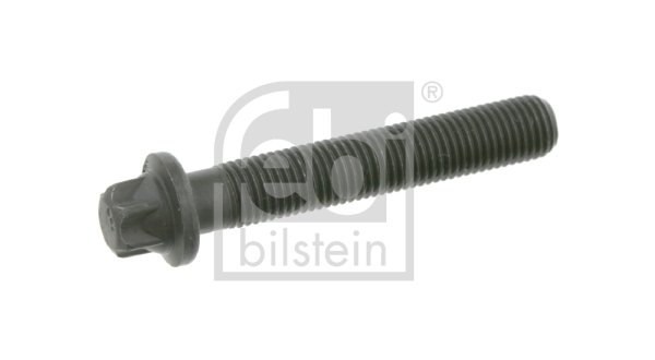 Kiertokangen pultti FEBI BILSTEIN 24431