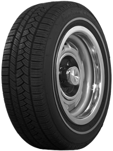 American Classic American Classic ( 165/80 R15 86S WW 60mm )