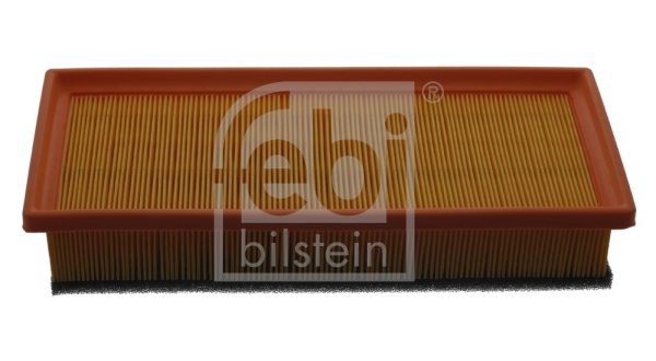Ilmansuodatin FEBI BILSTEIN 39764