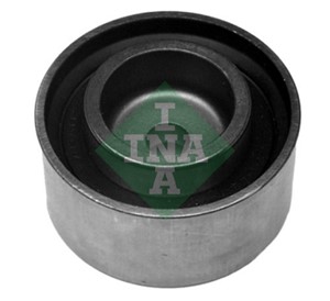 Ohjainrulla, hammashihna, KIA,MAZDA, 0K97212730, 0K972-12-730, 0K97312730, 0K973-12-730, 3895193, FE1H 1273 0A, FE1H12730, FE1H-12-730,
