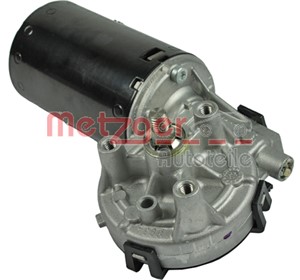 Pyyhkijän moottori, Edessä, FORD FOCUS, FOCUS Sedan, FOCUS Turnier, 1064811, 1211262, XS4117508BA, XS41-17508-BA, XS4117508BB, XS41-1750