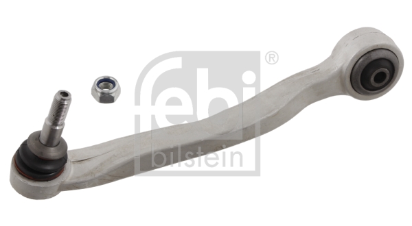 Tukivarsi, pyöräntuenta FEBI BILSTEIN 29242