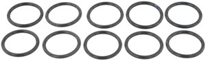 Tiiviste, öljynsuodatin, ACURA,DAIHATSU,HONDA,LEXUS,TOYOTA, 15221-RYE-A01, 96723-24020