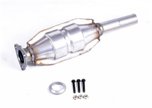 Katalysaattori, SEAT,VW, 6N0131701HX, 6N0131701PX, 6N0131701RX