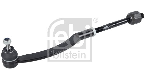 Raidetanko FEBI BILSTEIN 21489