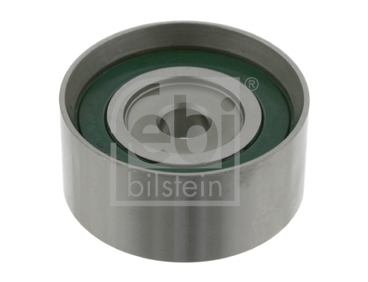 Ohjainrulla, hammashihna FEBI BILSTEIN 23283