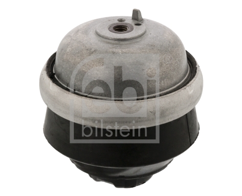 Moottorikiinnike FEBI BILSTEIN 05829