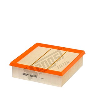 Ilmansuodatin, OPEL,VAUXHALL, 13452141, 39032998, 55557184, 55557185, 5834045, 5835930, 834849, 835167, 93188725