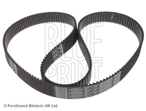 Hammashihna, LEXUS GS, GX, LS, LX, SC Cabriolet, TOYOTA CELSIOR, CROWN, LAND CRUISER 100, LAND CRUISER 200, 13568-09070, 13568-50020, 13
