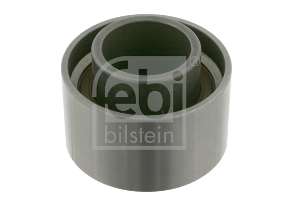 Kiristysrulla, hammashihnat FEBI BILSTEIN 26599