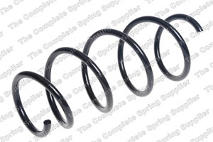 Jousi (auton jousitus), Etuakseli, FIAT 500L, 51920933, 51943936