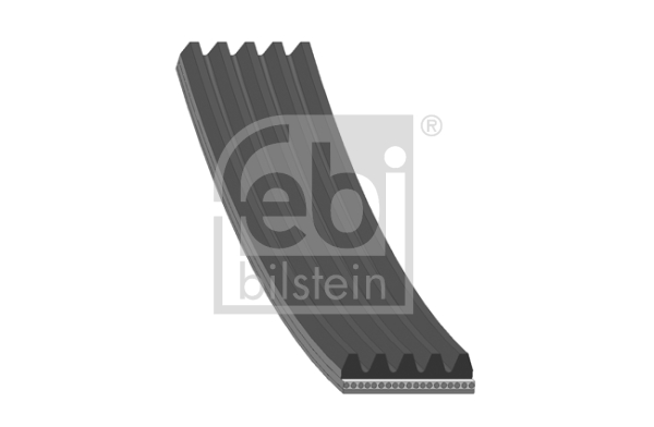 Moniurahihna FEBI BILSTEIN 28882