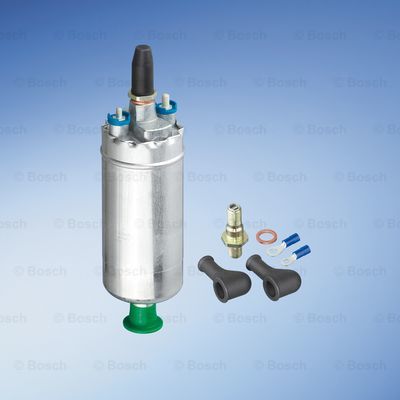 Polttoainepumppu BOSCH 0 580 464 042