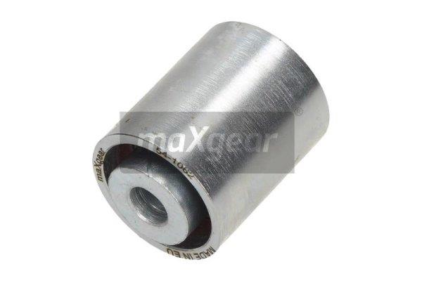 Ohjainrulla, hammashihna MAXGEAR 54-1062