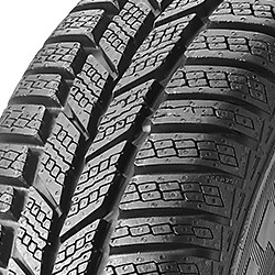 Semperit Master-Grip ( 175/65 R14 82T )
