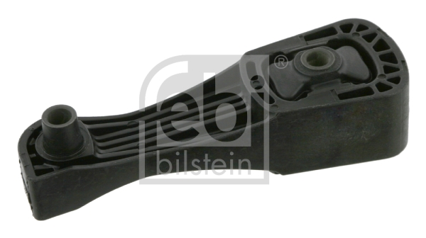Moottorikiinnike FEBI BILSTEIN 24552
