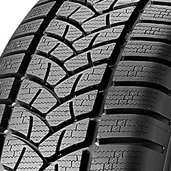 Firestone Destination Winter ( 235/65 R17 108H XL )