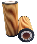 Hydrauliikkasuodatin, automaattivaihteisto ALCO FILTER TR-073