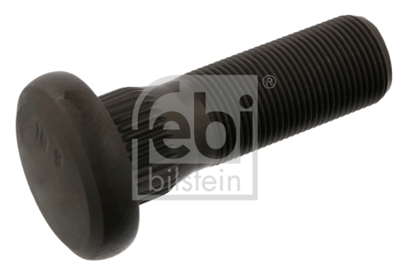 Pyöränpultit FEBI BILSTEIN 40036