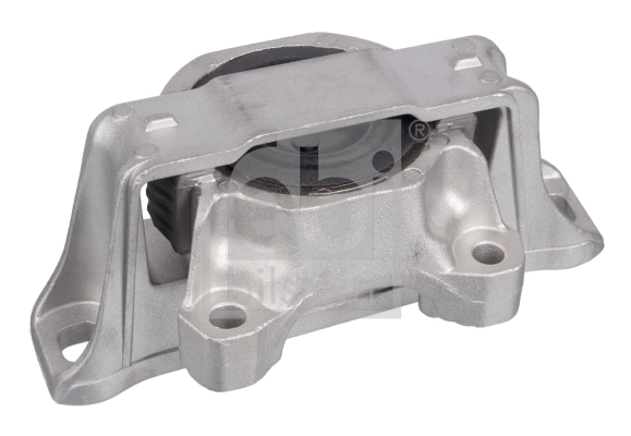 Moottorikiinnike FEBI BILSTEIN 39525
