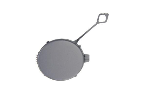 Suojakansi, vetokoukku BLIC 5513-00-4003972P
