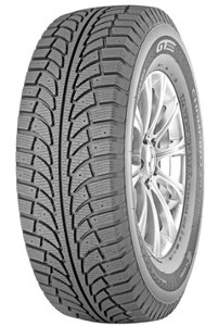 GT Radial Champiro ICEPRO SUV ( 235/55 R18 100H, nastarengas )