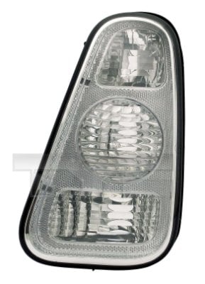 Takavalo TYC 11-5970-21-2