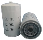 Öljynsuodatin ALCO FILTER SP-1408