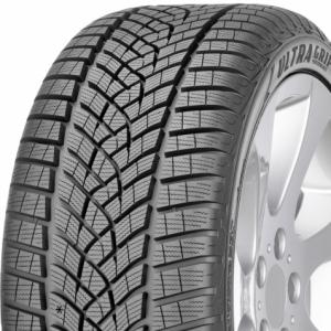 Goodyear Ultragrip Performance G1 265/40VR20 104V AO FP