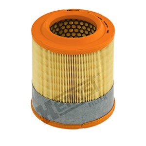 Ilmansuodatin, AUDI A8, 4E0 129 620 B, 4E0 129 620 E