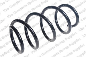 Jousi (auton jousitus), Etuakseli, MERCEDES-BENZ, 415 321 0404, 415 321 0904