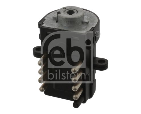 Virtalukko FEBI BILSTEIN 39931