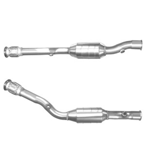 Katalysaattori, PEUGEOT 406, 406 Break, 406 Coupé, 1705JY, 1705JZ