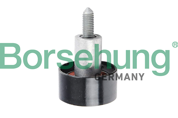 Ohjainrulla, hammashihna Borsehung B12078