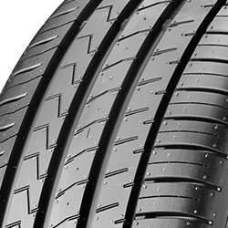 Falken ZIEX ZE310 ECORUN ( 225/45 R17 94W XL )