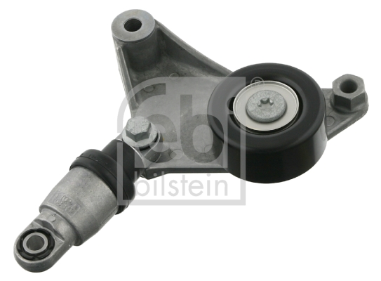 Hihnankiristin, moniurahihna FEBI BILSTEIN 27556
