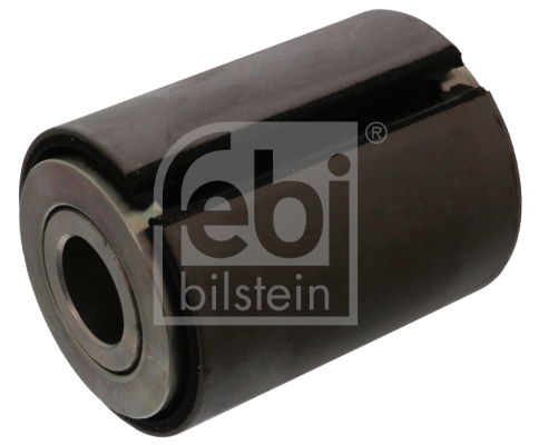 Laakerin holkki, lehtijousi FEBI BILSTEIN 10808