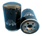 Öljynsuodatin ALCO FILTER SP-1348