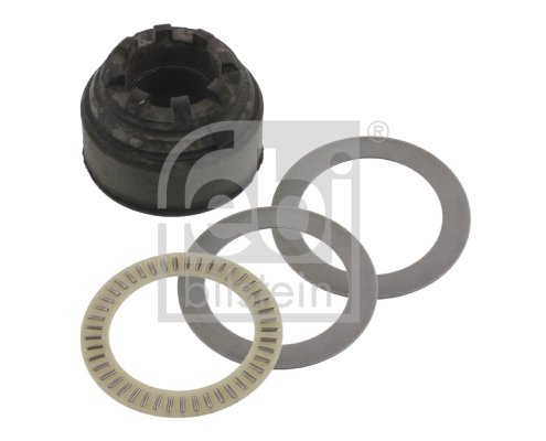 Jousijalan tukilaakeri FEBI BILSTEIN 12738