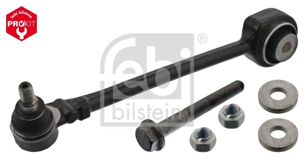 Tukivarsi, pyöräntuenta FEBI BILSTEIN 45292