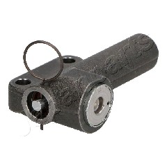 Vaimennin, hammashihna JAPANPARTS BE-H25