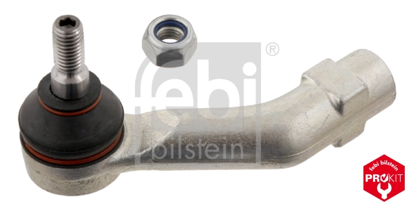 Raidetangon kulmanivel FEBI BILSTEIN 29419