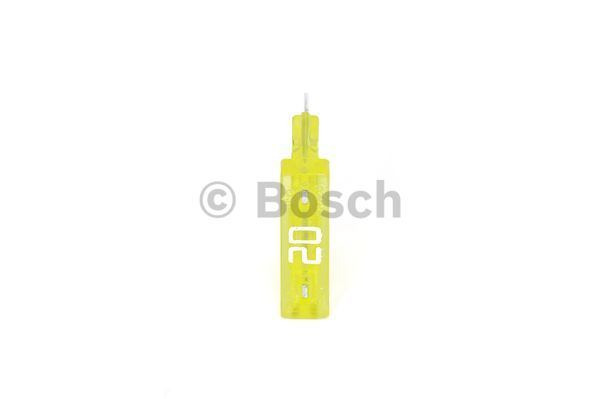 Sulake BOSCH 1 904 529 907