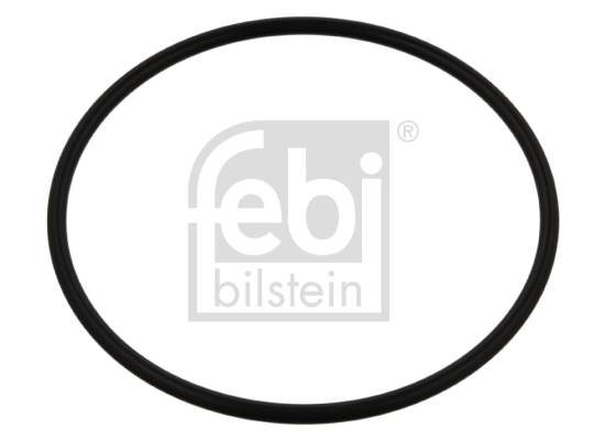 Tiivisterengas, pyörän napa FEBI BILSTEIN 35625