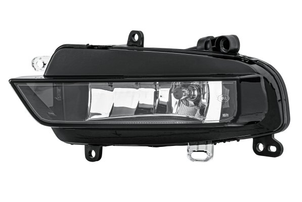 Sumuvalo HELLA 1NE 010 832-171